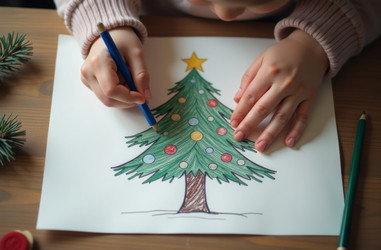 Similar image 22191493