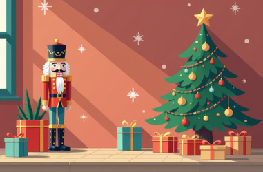 Similar image 22191494