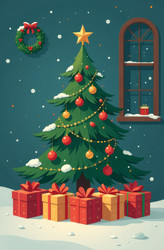 Similar image 22191496