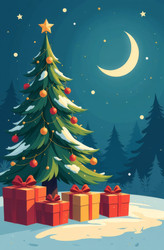 Similar image 22191497