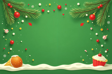 Similar image 22191499