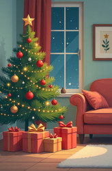 Similar image 22191500