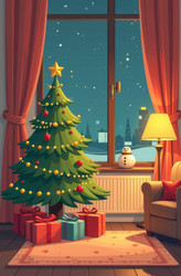 Similar image 22191501