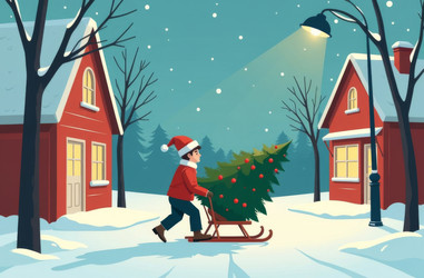 Similar image 22191502