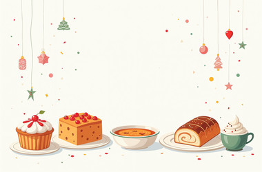 Similar image 22191503