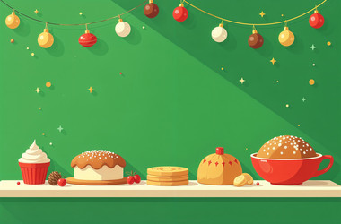 Similar image 22191505