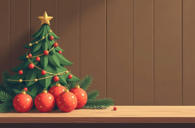 Similar image 22191612