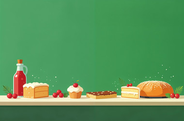 Similar image 22191614