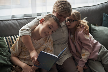 Similar image 22184782