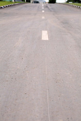 Similar image 22189300