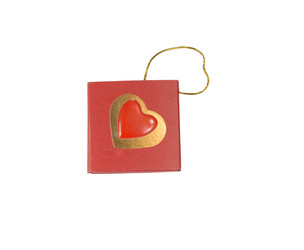 Similar image 22189302