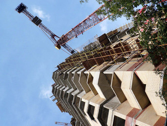 Similar image 22190661