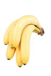 Similar image 22190662