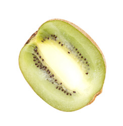 Similar image 22190665