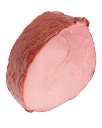 Similar image 22190668