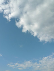 Similar image 22190670