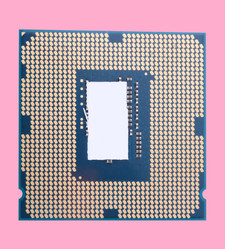 Similar image 22190671