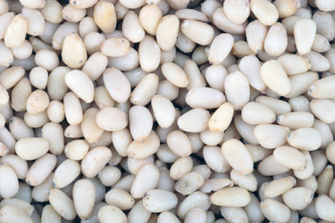 Similar image 22190673