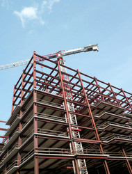 Similar image 22190674