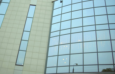 Similar image 22190675