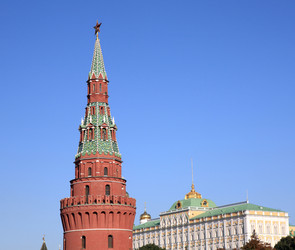 Similar image 22190678