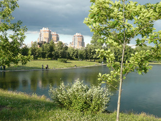 Similar image 22190680