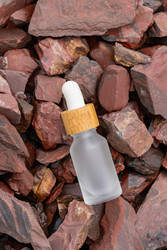 Similar image 22189678