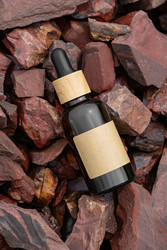 Similar image 22189679