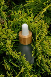 Similar image 22189680