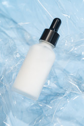 Similar image 22189683