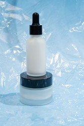 Similar image 22189685