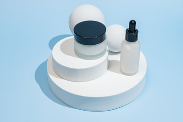 Similar image 22189686