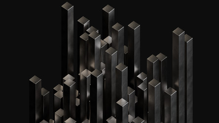 Similar image 22189375