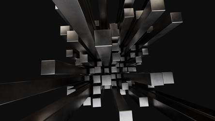 Similar image 22189376