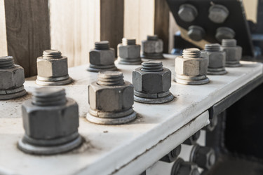 Similar image 22193699