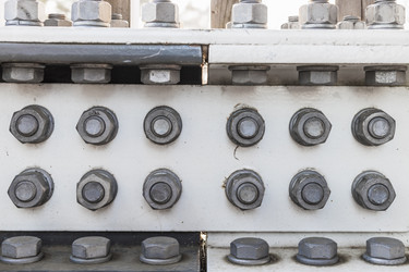 Similar image 22193700