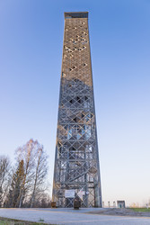 Similar image 22193701