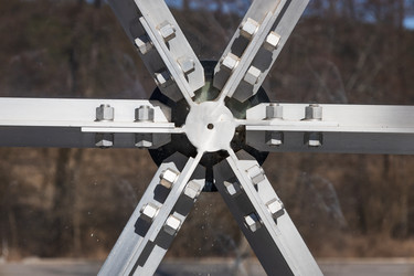 Similar image 22193702