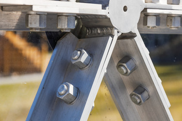 Similar image 22193703