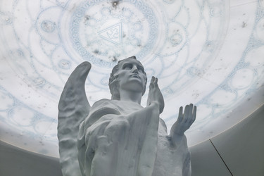 Similar image 22193704