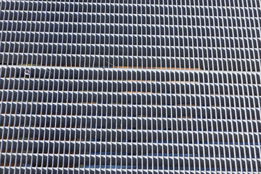 Similar image 22193706