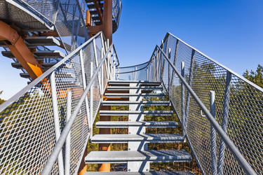 Similar image 22193707