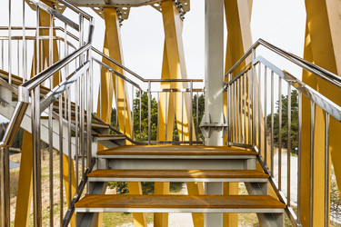 Similar image 22193709