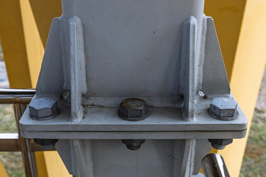 Similar image 22193711