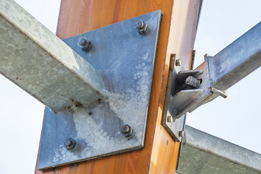 Similar image 22193713