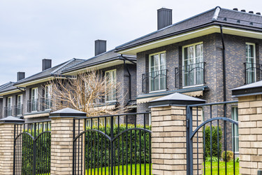 Similar image 22193716