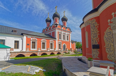 Similar image 22188555