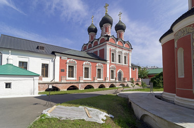 Similar image 22188556