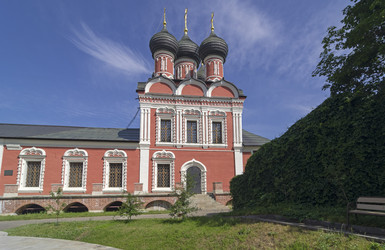 Similar image 22188557