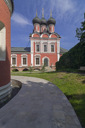 Similar image 22188558